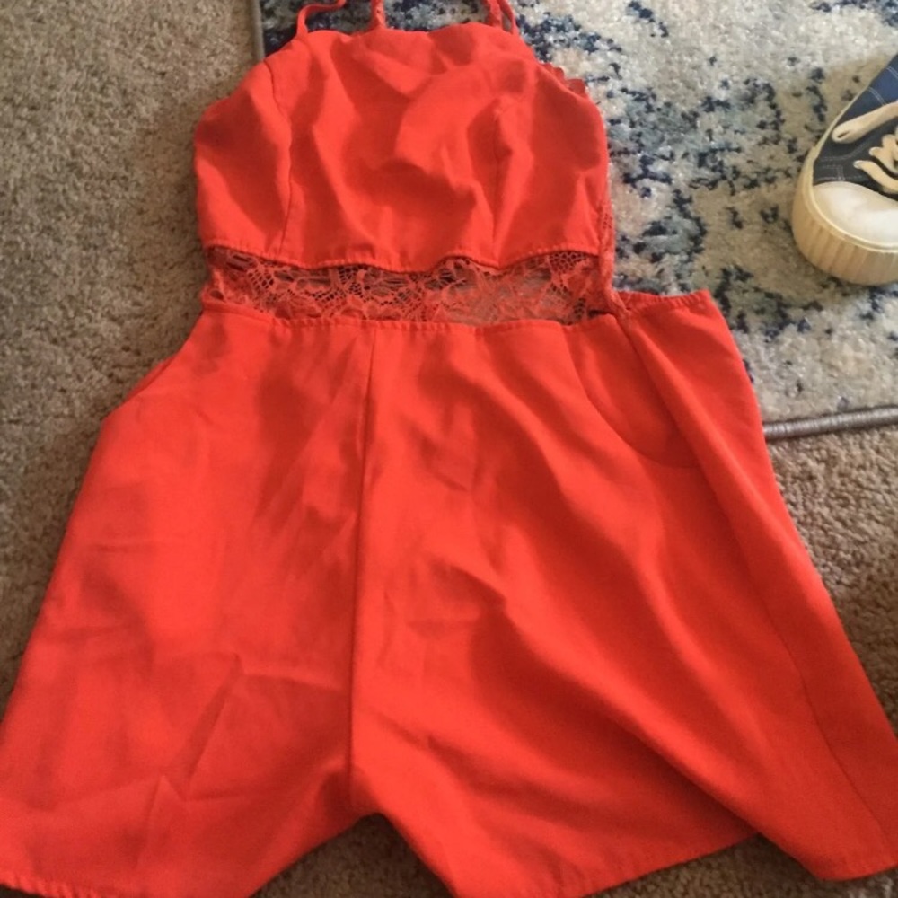 2 piece short set